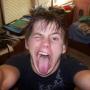 Andrew Fuqua Photo 17