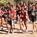 Nathan Crowe Photo 37