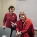 Cynthia Sommer Photo 17