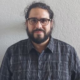 Rafael Torres Photo 20
