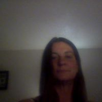 Cynthia Mccall Photo 29