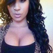 Nancy Rocha Photo 12