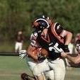 Timothy Lytle Photo 21