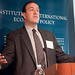 Stephen Zhu Photo 10