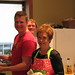 Janice Scott Photo 8