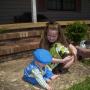 Stacie Russell Photo 41