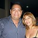 Ruth Miranda Photo 41