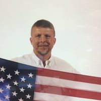 Robert Tuck Photo 18