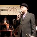 Brian Lynch Photo 22