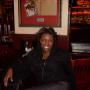 Tracey Kelly Photo 5