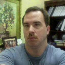 Russell Dunn Photo 32