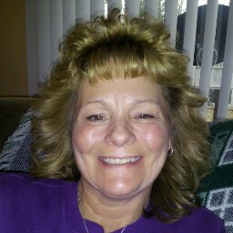 Cindy Sheldon Photo 13