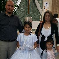 Nancy Monroy Photo 7