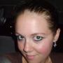 Heather King Photo 34