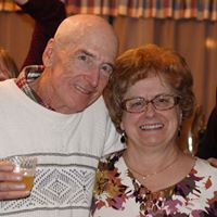 Frances West Photo 25