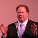 Ed Schultz Photo 12
