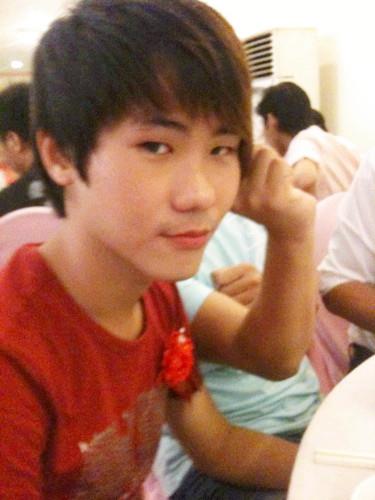 Wing Hui Photo 15