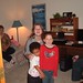 Mariah Peltier Photo 2