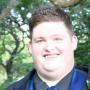 Jason Carr Photo 28