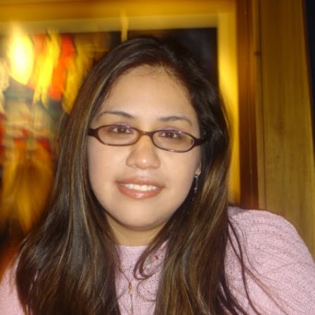 Jeanette Rodriguez Photo 8