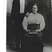 Nancy Watson Photo 34