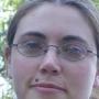 Elisha Mitchell Photo 22