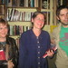 Connie Barnes Photo 16