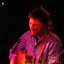 David Andrews Photo 28