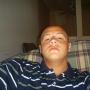 Tony Singleton Photo 9