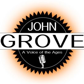 John Grove Photo 16