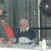 Earl Weaver Photo 7