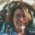 Jill Sampson Photo 29