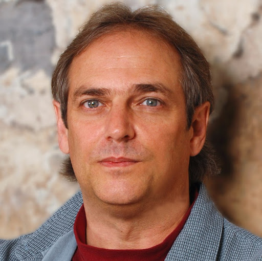 Paul Hart Photo 26