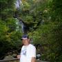 Ray Knowles Photo 15