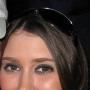 Kristin Murray Photo 26