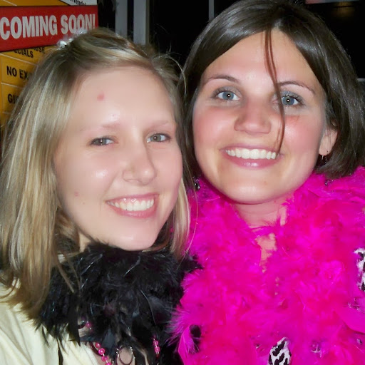Mary Spaulding Photo 19
