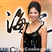 Chang Yen Photo 11