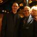 Michael Unruh Photo 38