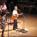 David Frazier Photo 18