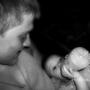 James Perdue Photo 21