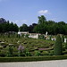 Carla Castle Photo 21