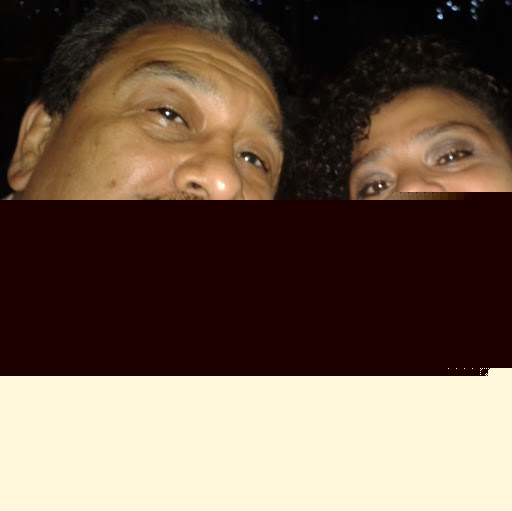 Jaime Olmos Photo 4