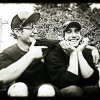 Steven Fike Photo 9