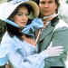 Anne Downs Photo 18