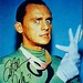 Meredith Riddler Photo 1