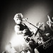 Philip Karp Photo 15