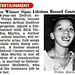 Vivian Martin Photo 20