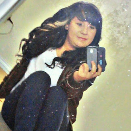 Jane Rodriguez Photo 17