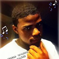Darrell Gordon Photo 19