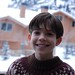 Jacob Ratliff Photo 23